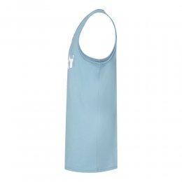 Maiou Oakley Mark 3 Tank Frost