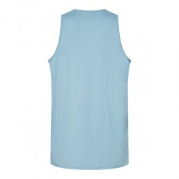 Maiou Oakley Mark 3 Tank Frost