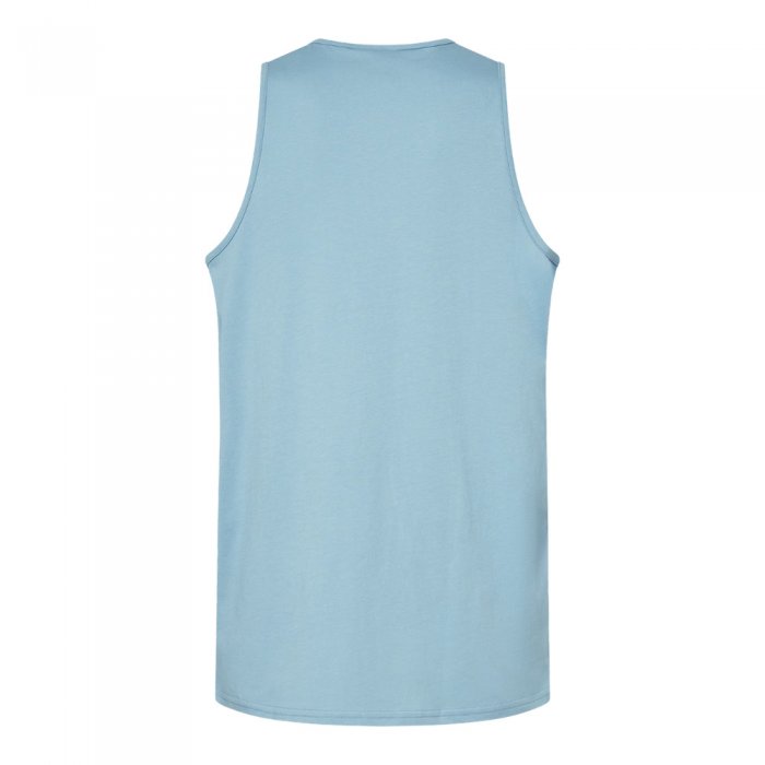 Imagine prezentare produs