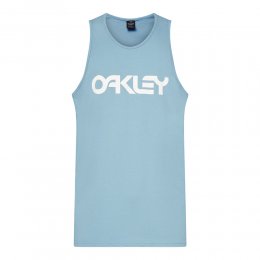 Maiou Oakley Mark 3 Tank Frost
