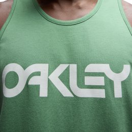 Maiou Oakley Mark 3 Tank Nile Green