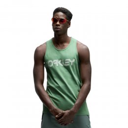 Maiou Oakley Mark 3 Tank Nile Green