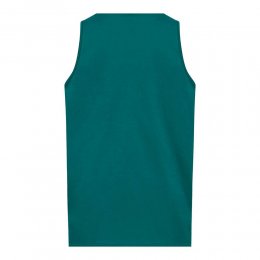 Maiou Oakley Mark II Tank Green