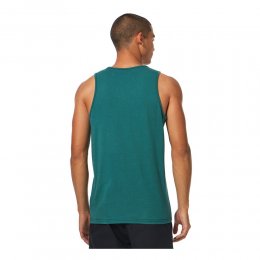Maiou Oakley Mark II Tank Green