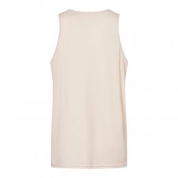 Maiou Oakley Waterscape Hibiscus Mist