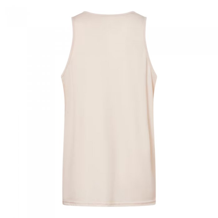 Imagine prezentare produs