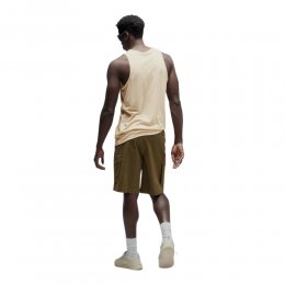 Maiou Oakley Waterscape Hibiscus Mist