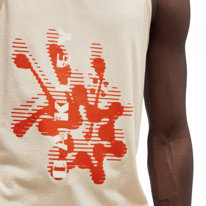 Imagine prezentare produs