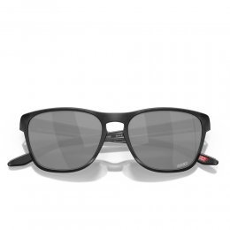 Ochelari de soare Oakley Manorburn Marc Marquez Collection Matte Black Ink Prizm Black