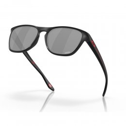 Ochelari de soare Oakley Manorburn Marc Marquez Collection Matte Black Ink Prizm Black
