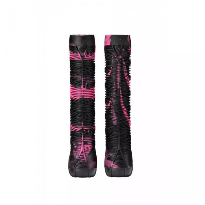 Mansoane Trotineta Blunt V2 Black Pink