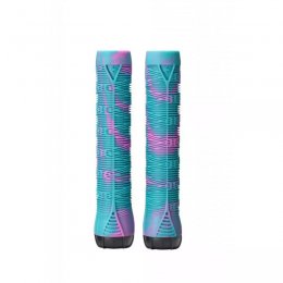 Mansoane Trotineta Blunt V2 Teal Pink