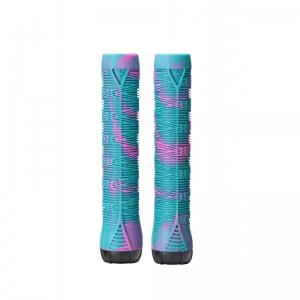Mansoane Trotineta Blunt V2 Teal Pink
