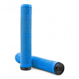 Mansoane Core Skinny Boy Blue