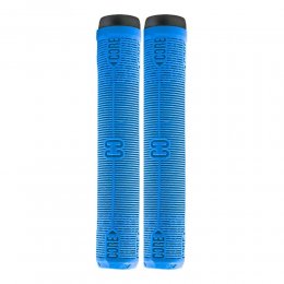 Mansoane Core Skinny Boy Blue