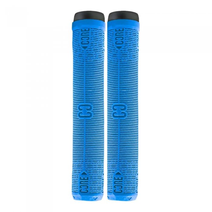 Mansoane Core Skinny Boy Blue