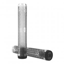 Mansoane Core Skinny Boy Clear