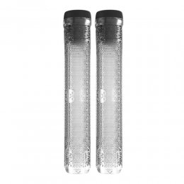Mansoane Core Skinny Boy Clear
