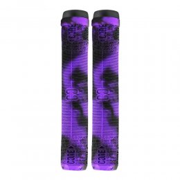 Mansoane Core Skinny Boy Fuchsia