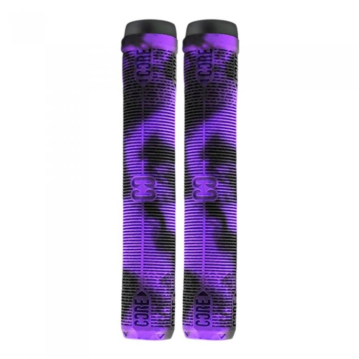 Mansoane Core Skinny Boy Fuchsia