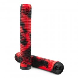 Mansoane Core Skinny Boy Lava