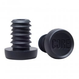 Mansoane Core Skinny Boy Lava