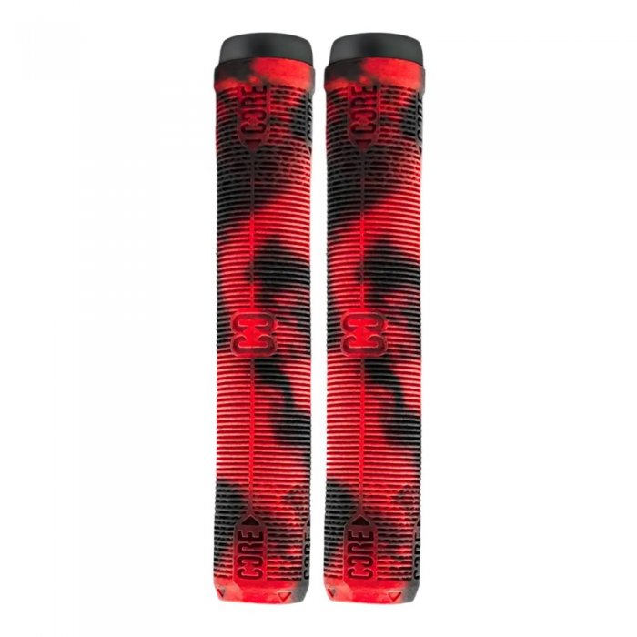 Mansoane Core Skinny Boy Lava