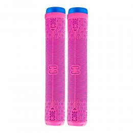 Mansoane Core Skinny Boy Pink