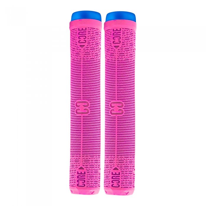 Mansoane Core Skinny Boy Pink