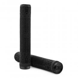 Mansoane Core Skinny Boy Pro Black