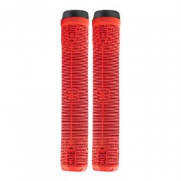 Mansoane Core Skinny Boy Red