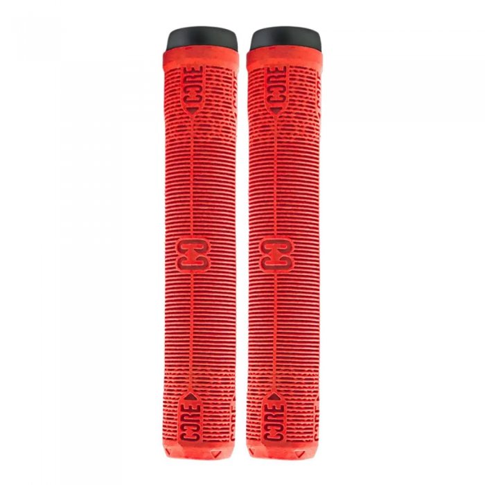 Mansoane Core Skinny Boy Red