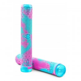 Mansoane Core Skinny Boy Refresher