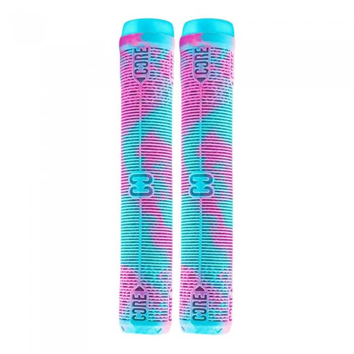 Mansoane Core Skinny Boy Refresher
