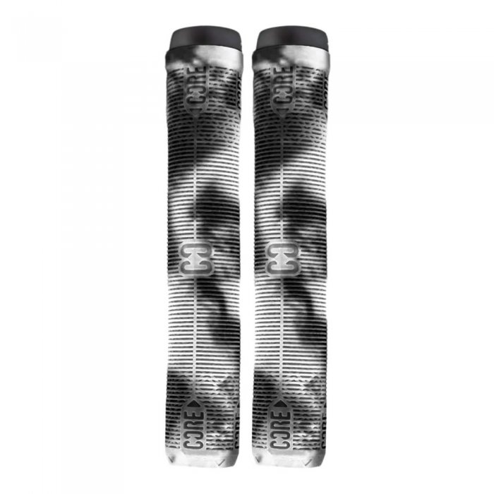 Mansoane Core Skinny Boy Slate