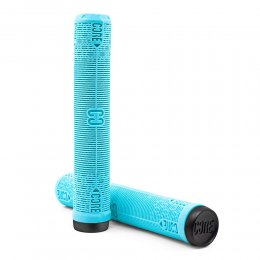 Mansoane Core Skinny Boy Tourquoise