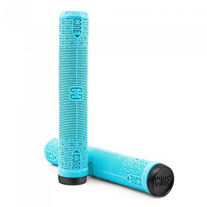 Imagine prezentare produs