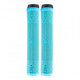 Mansoane Core Skinny Boy Tourquoise