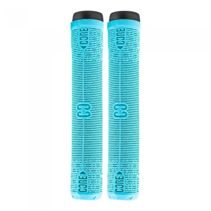 Mansoane Core Skinny Boy Tourquoise