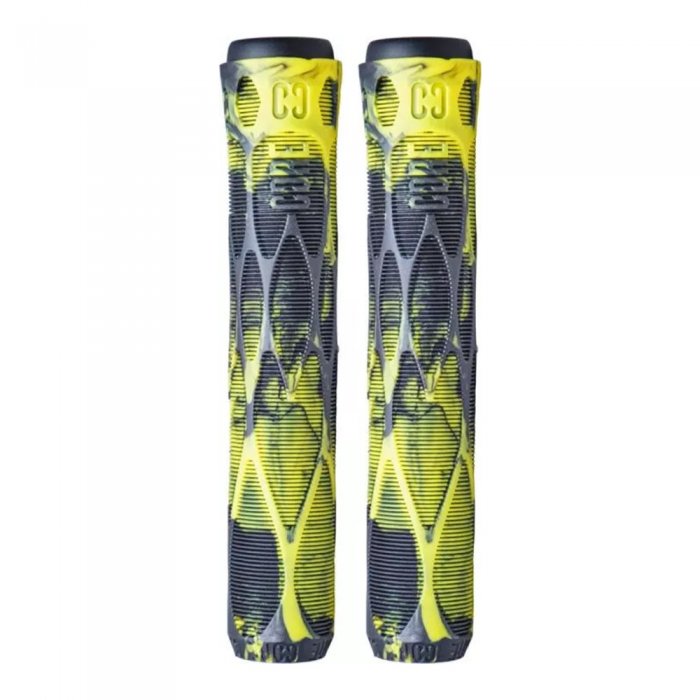 Mansoane Core Wasp