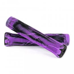 Mansoane Trotineta Ethic DTC Slim Purple