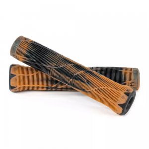 Mansoane Trotineta Ethic DTC Slim Raw