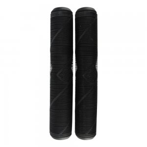 Mansoane Striker Logo Thick Black