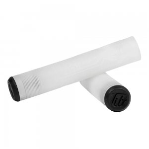 Mansoane Trotienta Tilt Metra Clear