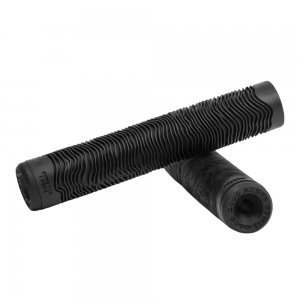 Mansoane Tilt Topo Two Black