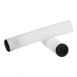 Mansoane Trotineta Tilt Topo Two Clear