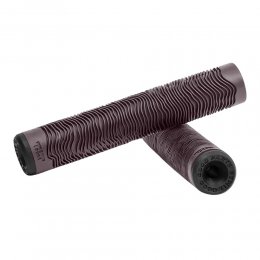 Mansoane Trotineta Tilt Topo Two Umber