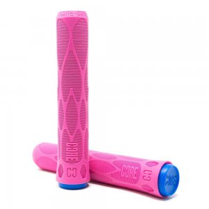 Mansoane Core Pink