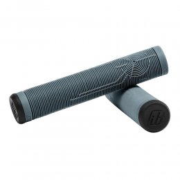Mansoane Trotienta Tilt Metra Slate