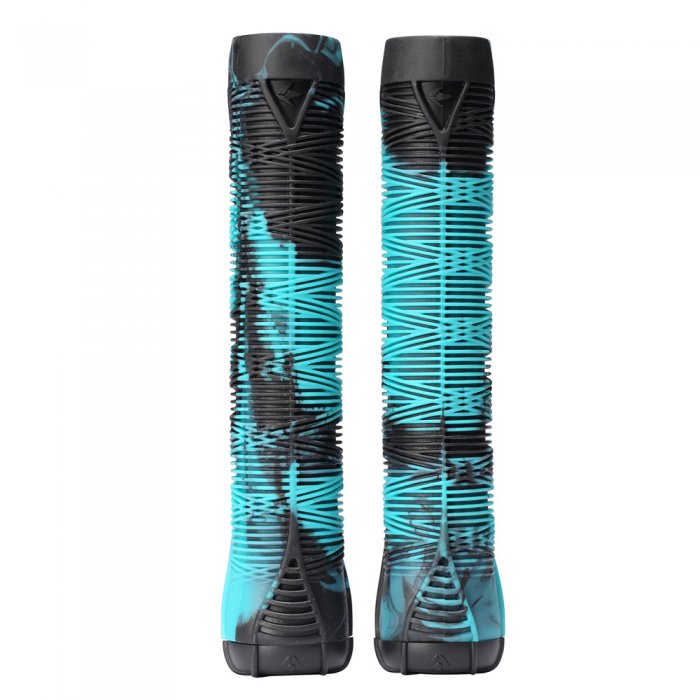 Mansoane Trotineta Blunt V2 Teal Black